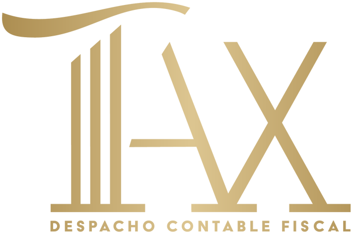 TAX AS